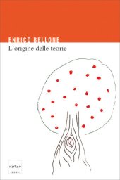 book L'origine delle teorie