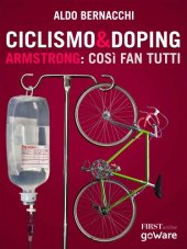 book Ciclismo & doping