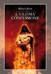 book L'ultima confessione (Italian Edition)