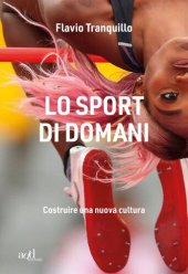 book Lo sport di domani: Costruire una nuova cultura