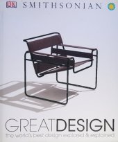 book Great Design