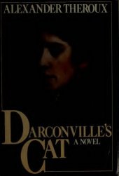 book Darconville's Cat