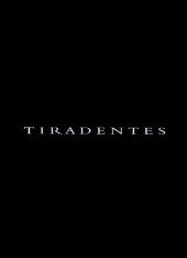 book Tiradentes - Edição comemorativa ao bicentenário de Tiradentes (1792-1992)