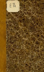 book Историко-критические исследования о руссах и славянах