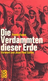 book Die Verdammten dieser Erde