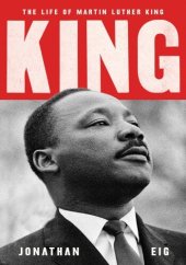 book King: The Life of Martin Luther King