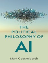 book The Political Philosophy of AI: An Introduction