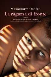 book La ragazza di fronte