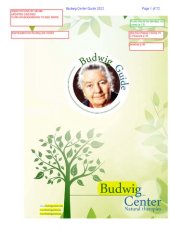 book Budwig Complete Guide for Cancer (Flax seed oil & Cottage Cheese)