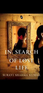 book In Search of Lost Life