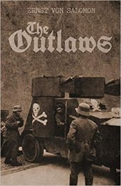 book The Outlaws