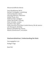 book Individuum und Demos. Das Volk im demokratischen Verfassungsstaat