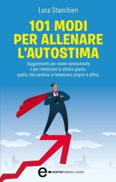 book 101 modi per allenare l'autostima