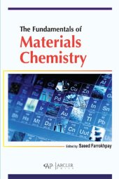 book The Fundamentals of Materials Chemistry