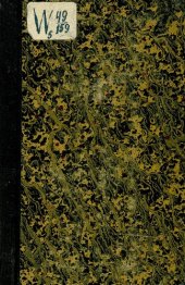 book Архив исторических и практических сведений относящихся до России. Книга V. Том 1