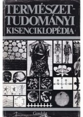 book Természettudományi kisenciklopédia