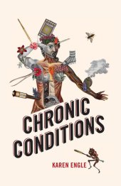 book Chronic Conditions