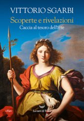 book Scoperte e rivelazioni. Caccia al tesoro dell'arte