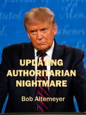 book Updating Authoritarian Nightmare