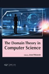 book Domain Theory in Computer Science