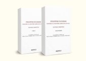 book Philippine Duchesne, pionnière à la frontière américaine: Oeuvres complètes (1769-1852) en 2 volumes