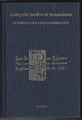 book Antiquité tardive et humanisme de Tertullien à Beatus Rhenanus. Mélanges offerts à François Heim à l'occasion de son 70e anniversaire