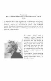 book Phronêsis - Prudentia - Klugheit: das Wissen des Klugen im Mittelalter, Renaissance und Neuzeit : Matthias Lutz-Bachmann zu seinem 60. Geburtstag