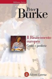 book Il Rinascimento europeo: Centri e periferie