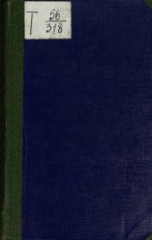 book Хронологический указатель материалов для истории инородцев Европейской России