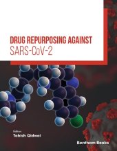 book Drug Repurposing Against SARS-CoV-2