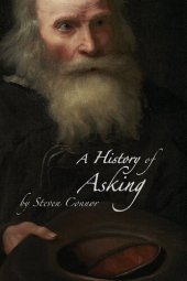 book A History of Asking