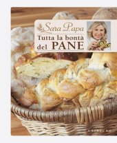 book Tutta la bontà del pane (Italian Edition)