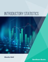 book Introductory Statistics