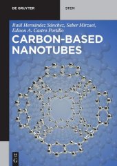 book Carbon-Based Nanotubes