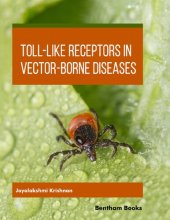 book Toll-Like Receptors in Vector-borne Diseases