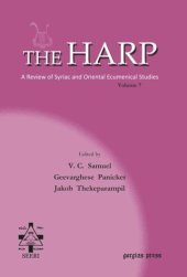 book The Harp (Volume 7)