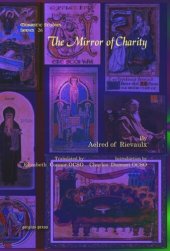 book The Mirror of Charity