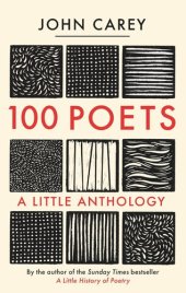 book 100 Poets: A Little Anthology