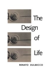 book The Design of Life