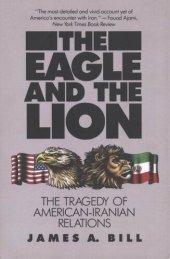 book The Eagle and the Lion