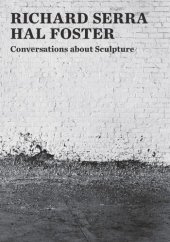 book Conversations about Sculpture