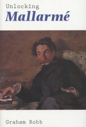 book Unlocking Mallarmé