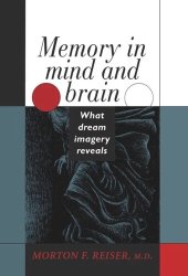 book Memory in Mind and Brain