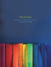 book On Color