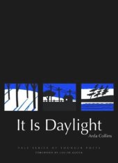 book It Is Daylight