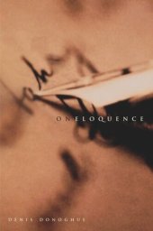 book On Eloquence