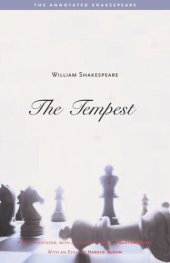 book The Tempest