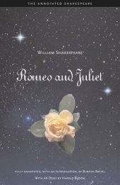 book Romeo and Juliet