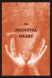 book The Medieval Heart