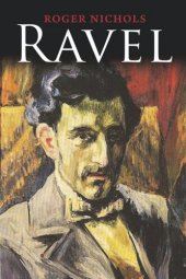 book Ravel